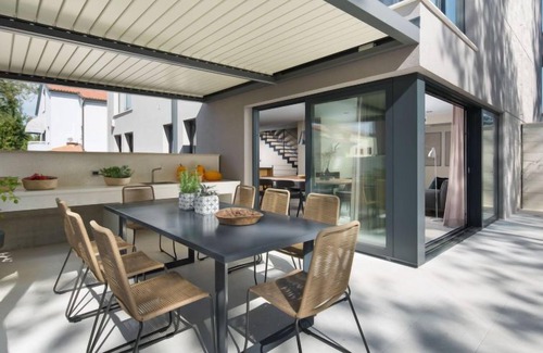 Krizine House | Oliva 1 by Interhome