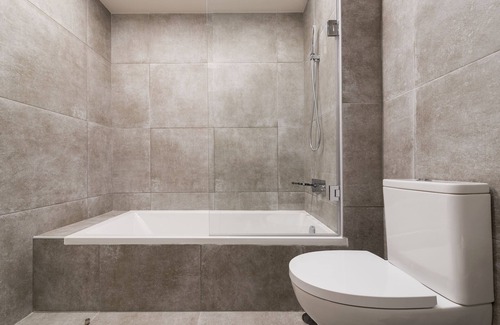Proenca-a-Nova Apartment | Oliva Welcoming Apartments