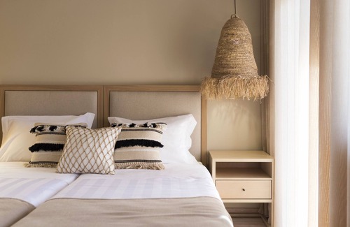 Proenca-a-Nova Apartment | Oliva Welcoming Apartments