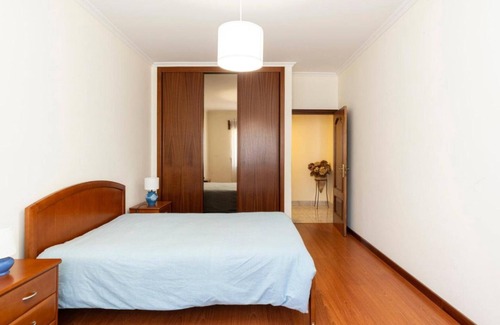 Vila Flor Bed & Breakfast | Olival Comfortable Room II
