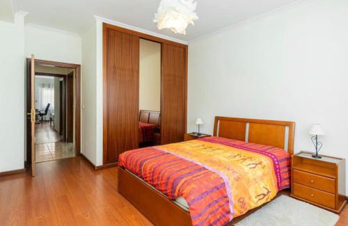 Vila Flor House | Olival Comfortable Room I