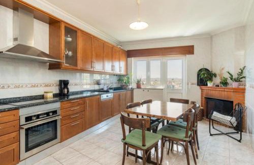 Vila Flor House | Olival Comfortable Room I