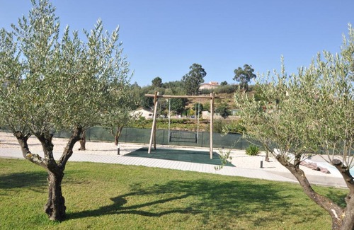 Marco de Canaveses House | Olival da Seara