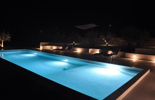 Marco de Canaveses House | Olival da Seara
