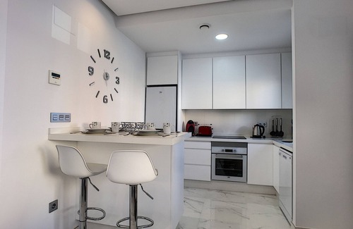 Roda Villa | Olivar de Roda Golf - Villa - 1409