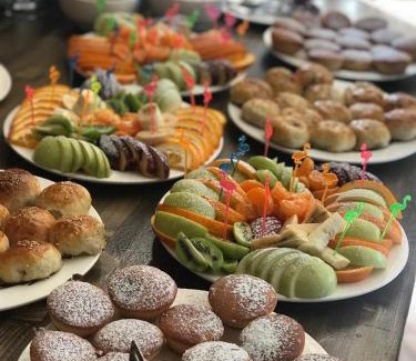 Chuy Province Hotel | Olive Ala-Archa Hotel & SPA