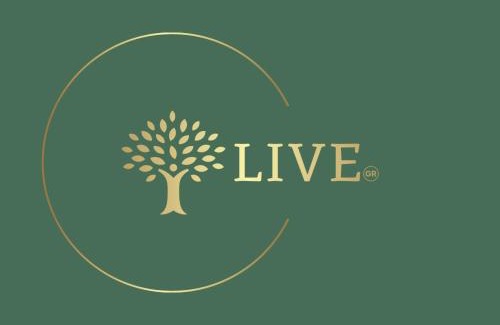 Paiania Apartment | Olive apartment