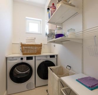 Kastel Gomilica Apartment | Olive apartment