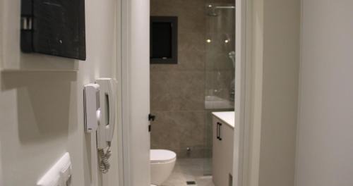 Larissa Apartment | Olive City Suites
