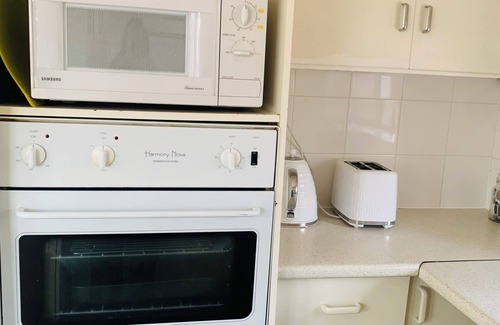Tatiara House | Olive Cottage