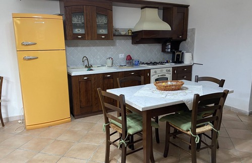 Rosolini House | Olive Grove Grandfather James CIR 19089016C225494