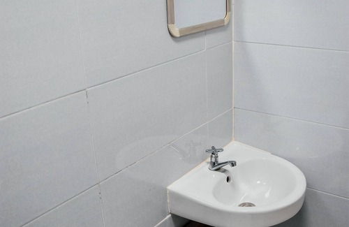 Roxas City Bed & Breakfast | Olive Hostel Roxas City