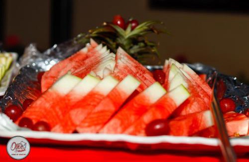 Narok Hotel | Olive Hotel Narok