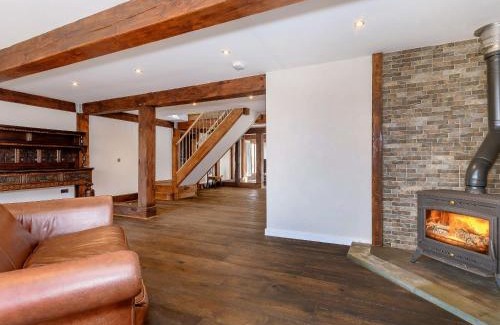 Melbourne House | Olive Lodge