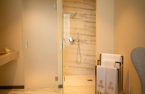 Valpacos Hotel | Olive Nature - Hotel & SPA