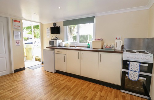 Stalham Cottage | OLIVE, pet friendly, with a garden in Stalham