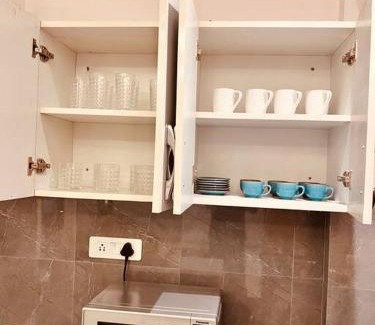 Roorkee Apartment | Olive Premium Apartment!