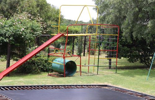 Magaliesberg Bed & Breakfast | Olive Tree Farm