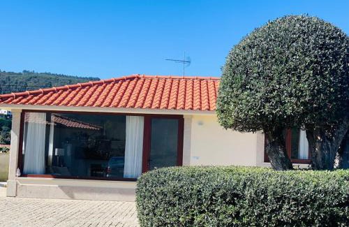 Caminha House | Oliveira's Little House
