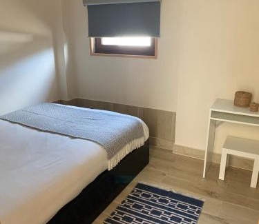 Caminha House | Oliveira's Little House