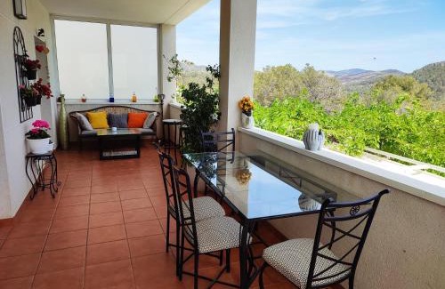 Olivella Bed & Breakfast | Olivella Bed&breakfast