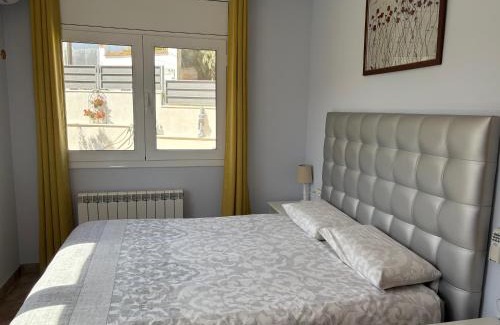 Olivella Bed & Breakfast | Olivella Bed&breakfast