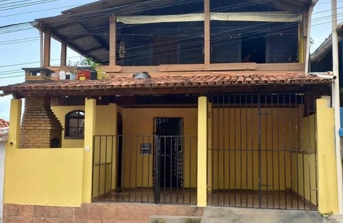 Olivenca House | Olivença Beach House