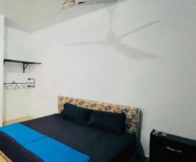 Central Region House | OLIVER COTTAGE GUESTHOUSE