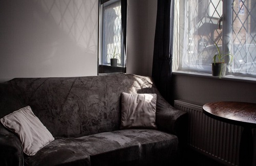 Wisbech Hotel | Oliver Twist Country Inn