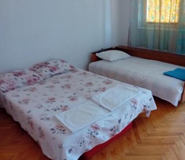 Gevgelija Apartment | OLIVERA APARTMENT