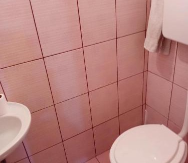 Gevgelija Apartment | OLIVERA APARTMENT