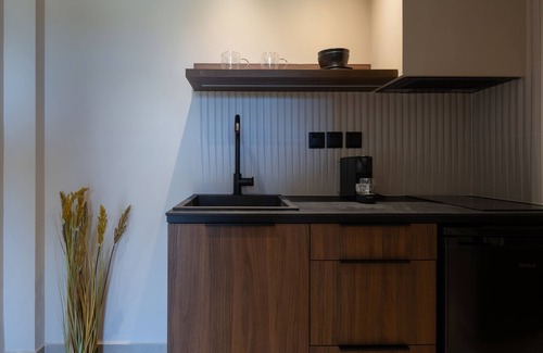 Sarti House | Olivera Suites Sarti