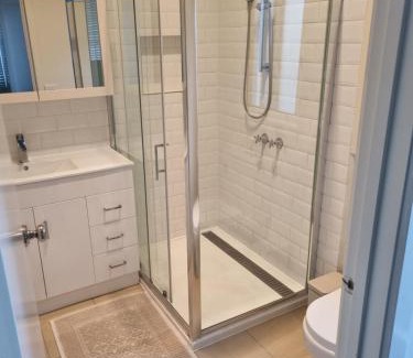Frankston Apartment | Olivers Hill apartment