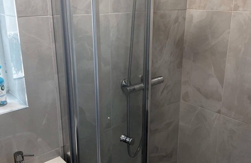 Whalebone House | Olives Stay, Romford