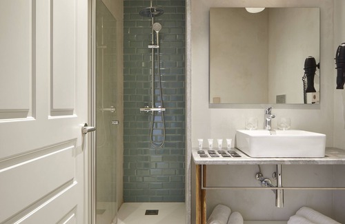 Usurbil Other | Olivi1948 - Boutique Guesthouse