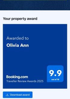 Dinas Other | Olivia Ann