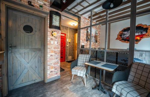 Szczawno-Zdroj Apartment | Olivia apartament przy deptaku