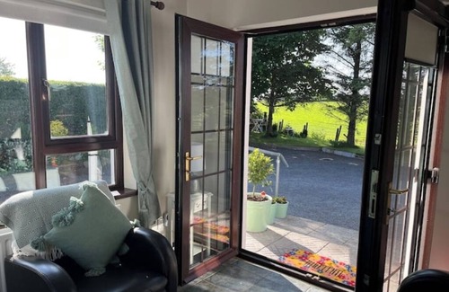 Newry Cottage | Olivia-Leigh Cottage! Countryside Cottage. 4 Star NITB Approved