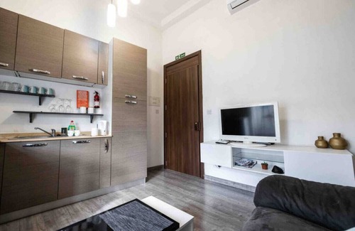 Qormi Apartment | Olivia's 2 bedroom apartment