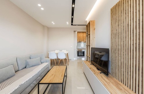 Velipoje Apartment | Olivia's Apartment | 25