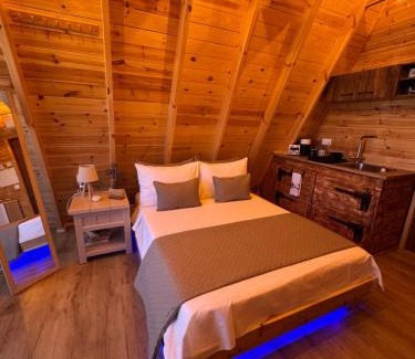 Pano Arodhes House | Oliviare