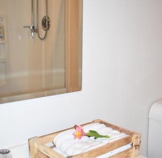 Opaki Bed & Breakfast | Olivista