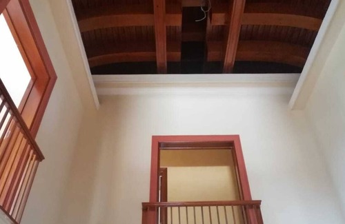 Punta Cana Village House | Olivo 29: Private Villa + Private Pool + Daily Clean