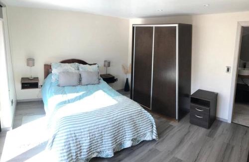 Esquel Apartment | Olivo Apartment