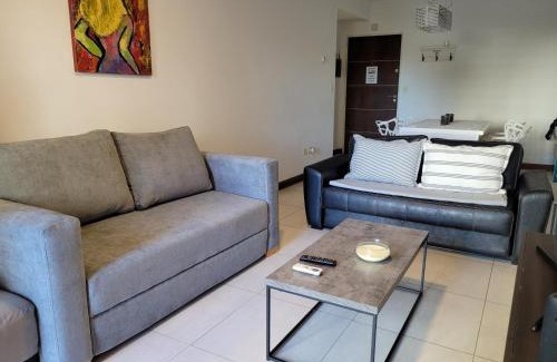 Olivos Apartment | Olivos Suites