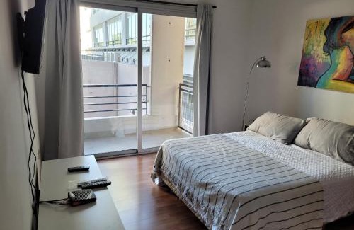 Olivos Apartment | Olivos Suites
