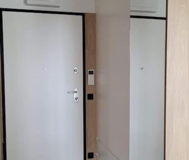Oliwa Apartment | Oliwa Park