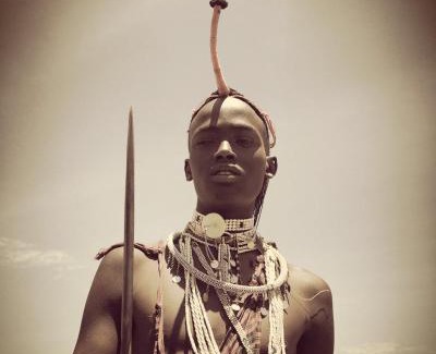 Tarangire National Park Other | Olkeri Camp