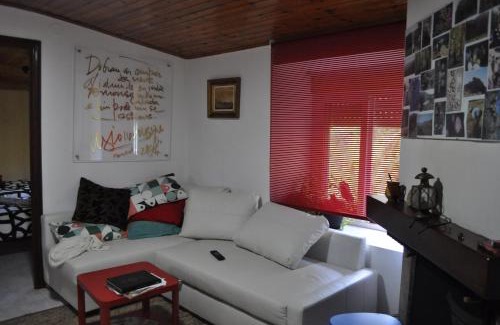 Seoane House | Ollar do Cido
