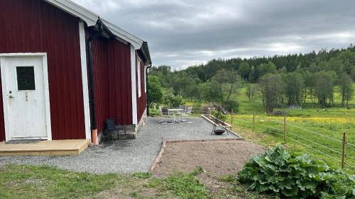 Munkedal House | Olletorp